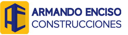 Logo-AE-Construcciones Logo-AE-Construcciones